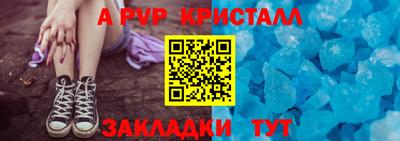 индика Ирбит