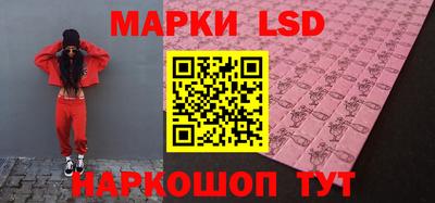 индика Ирбит