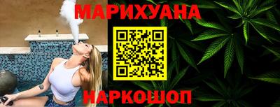 ешки Изобильный