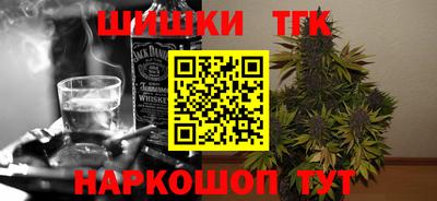 индика Ирбит