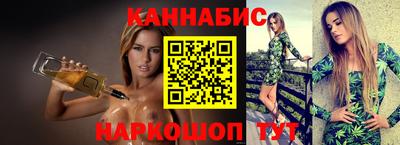 индика Ирбит