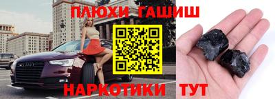 индика Ирбит