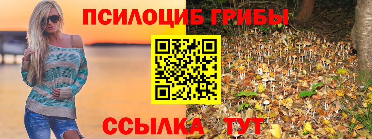 МАРИХУАНА  ГАШ  Будённовск  МЕФ кристаллы  Вход с VPN  Кокаин  LSD-25 